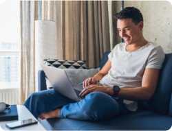 What is APR and what can you actually use it?