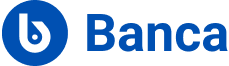 Banca